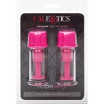 CALEX VACUUM TWIST IMEMISROOSAD